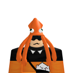 @Anti_Quack