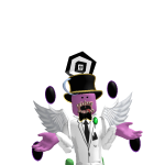 @Revenge_OfTheBench