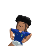 @i8i8uggdrrdvtct