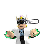 @Nbro1gamerdudebest