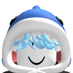 @Pandoop2468