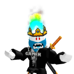 @MrSirBone