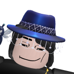 17629599