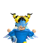 @ItsRadioRBLX