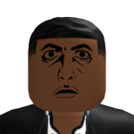 @RGNMEGA