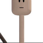 @GWIDT25