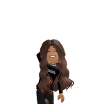 @iisimplykxrliii