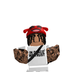 @Casey2011t