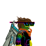 @Uhu_Craft