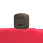 @JHZwrlds