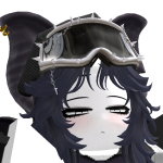 @PickledSeaCow