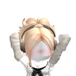 @CharlieThePuppetHehe