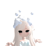 @iK1mmies