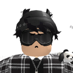 @WroxaYT