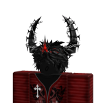 flixonconsole's avatar