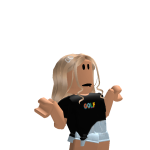 @starthebest9999