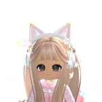@AquaticKitsuneXD