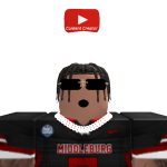 @GlobalMiz