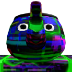 @Microwavebot_3000