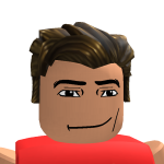 @KingdomPlsletmeback
