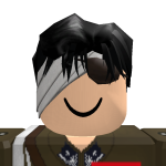 @ThusKOK