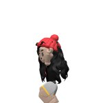 @braidendanyale