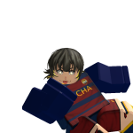 @zeddynatorexoblox123