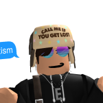 @DragxnV1BEZ