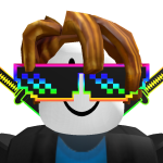 @g0alflow