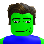 @Geronimo0101z