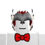 @Tree_Kinggg