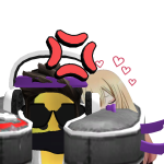 @blockpuppymaster21
