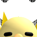 @andrwblox