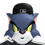 @tahiel121tahiel