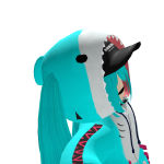 @Cookie123_unecorn
