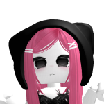 @Muffinnqq