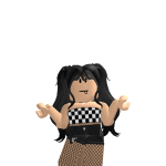 nick_1205