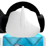 @OrderedBeast650