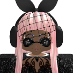 @xDollieFace