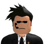@Linconnu_yt