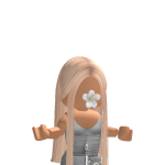 @livvy1134