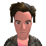 gdkclevelandsteamer's avatar