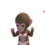@ChEESe_FriENdS