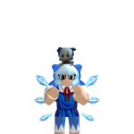 @foxlolboymash2