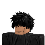 @Cooldudez4910