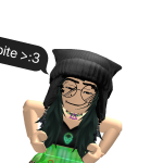 @Imake17