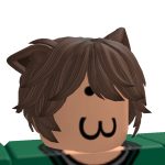 @jasonroblox01