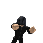@Lachlan110111