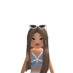 Meheheheh