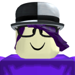 @AussieBro